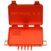 Cutie Claumar Accesorii Rodpod Balistic 2.0 20/13cm